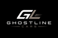 Ghostline Cars - Home